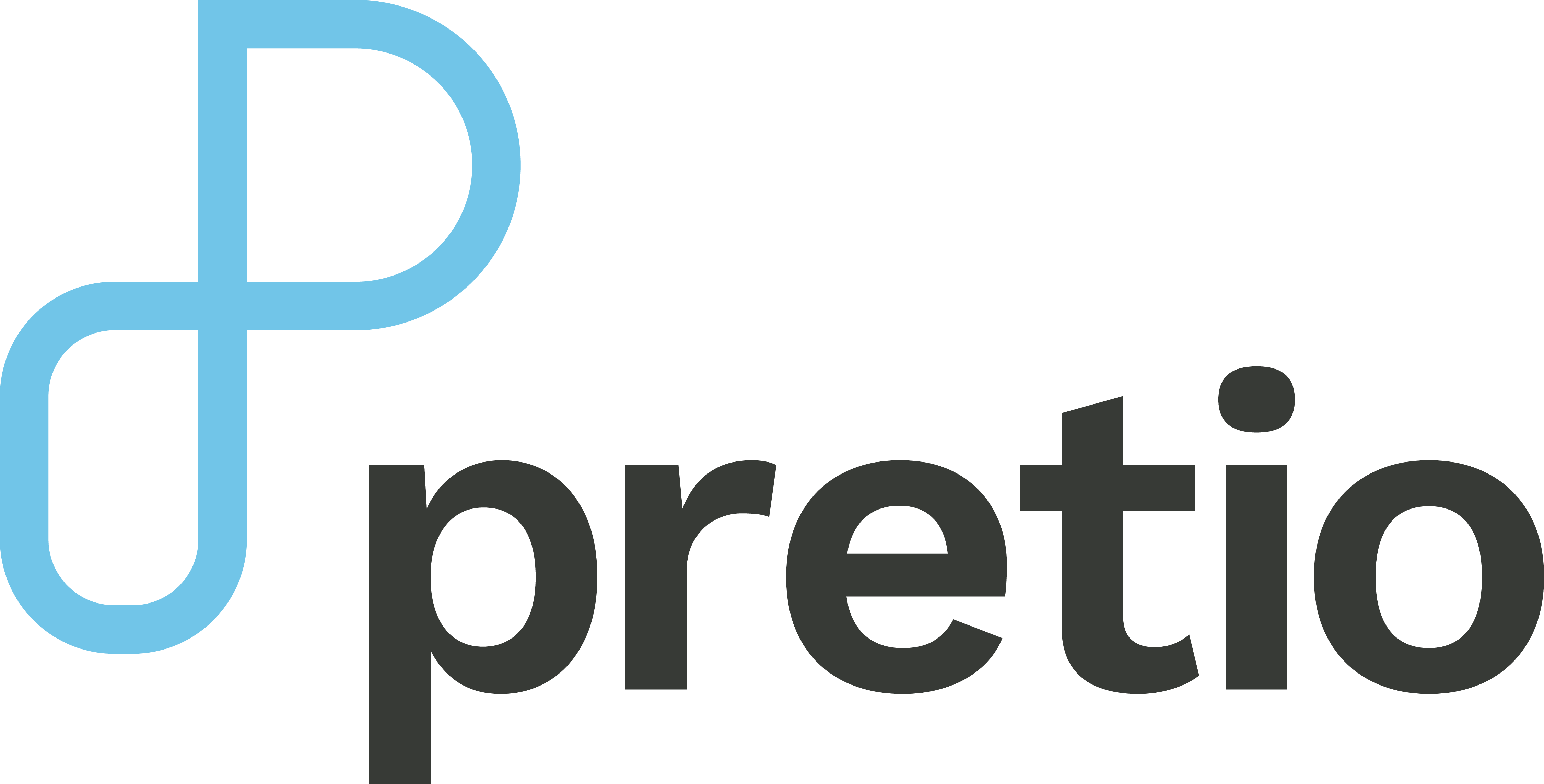 Pretio